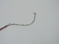 Image 5 of String of Hearts