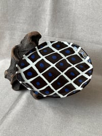 Image 2 of Plato Porcelana 02