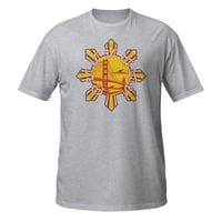 Image 1 of Bay Area Pinoy