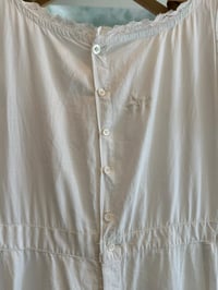 Image 14 of Edwardian Slip