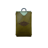 Image 6 of WAK x ALT Wallet