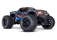 Image 1 of Traxxas X-maxx Ultimate (New in its box) Cash Sale & Pick up Only! Contact me! 