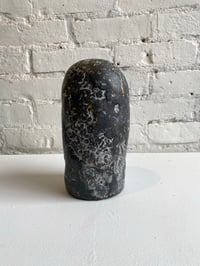 Image 1 of Valerie Piraino / Unknown Shape with Gold