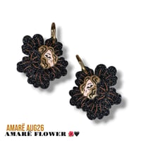 AMARË FLOWER 🌺🖤