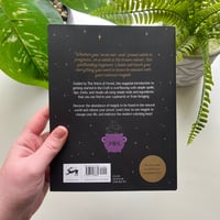 Image 2 of Natural Magick