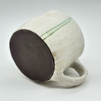 Image 4 of Mug 5