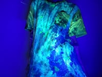 Image 16 of UV BiO Tee (Large)