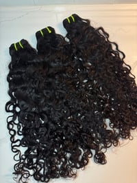 Image 1 of Ocean Wave Virgin