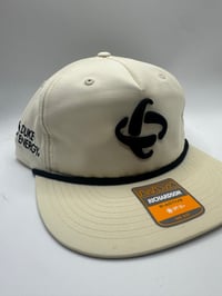 256 cream rubber