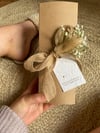 Duo Candle + Melt Gift Box (Various Fragrances)
