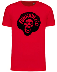 Image 7 of Camiseta Funkadelic
