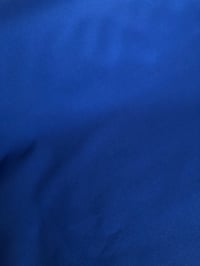 Image 2 of Oxford Impermeable- Azul - 7€/m