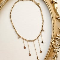 Image 2 of TO THE STARS 