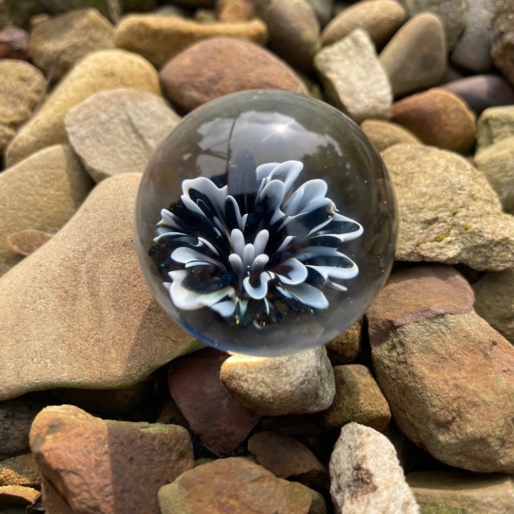 Image of Marble #2