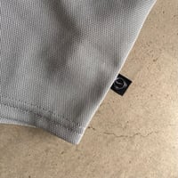 Image 3 of NIKE TEAM TANK TOP