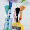 Bookmarks