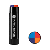 Image 10 of Hand Mixed - Pocket - Roswell Lite