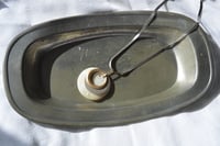 Image 3 of unity necklace 