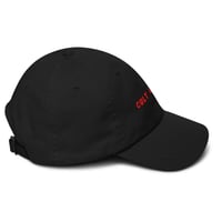 Image 4 of Cult Leader Dad Hat