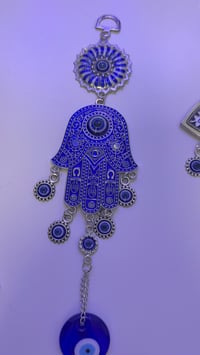 Image 5 of evil eye protection 