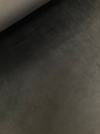 Image 2 of Terciopelo - Gris Ocuro- 10€/m