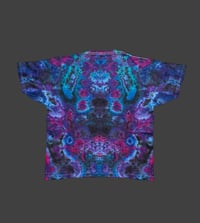 Image 3 of XL 202 (2)
