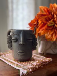 Image 1 of Bigui  Mug