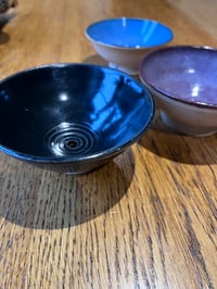 Image 2 of SALE: Small soap dish