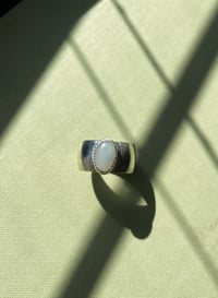 Image 3 of Jade Ring