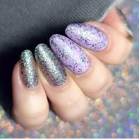 Image 4 of Lilac Fields Forever