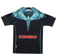 Image 2 of Napoli x Marcelo Burlon - 2021/22