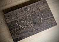 Image 4 of Glam Station Stand