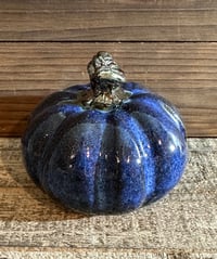 Image 1 of Pumpkin 4