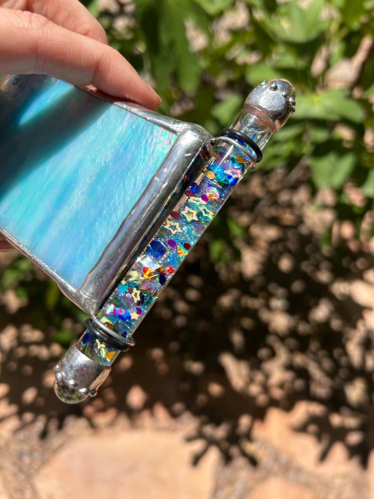 Image of Shooting Star Mini AuraScope 