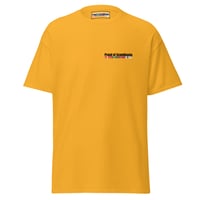 Image 8 of Sápmi T-Shirt Worldwide 