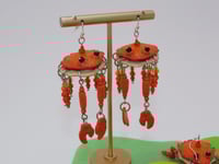 Image 3 of Snow Crabs