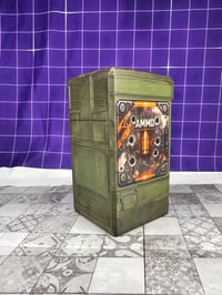 Image 4 of P21 Supply Station 
