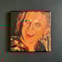 Image 2 of Marko (The Lost Boys)