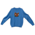 Pull Chat Image 3