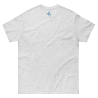Image 4 of TRT x HV Charity Stripe T 