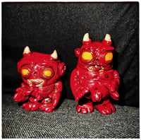 Image 2 of Devils