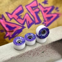 Image 5 of Graffiti Graphic - Formula Two