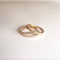 Image 2 of THE IDGIE BAND