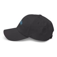 Image 5 of Northside dad hat