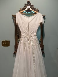 Image 18 of 1960 Time Capsule 