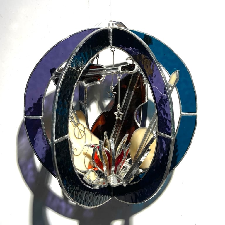 After Midnight Image 2