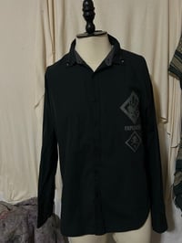 Image 1 of 56S1 (L)