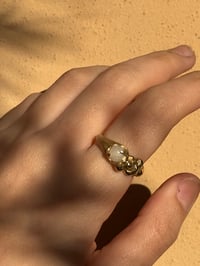 Image 2 of 888 no.1 ring 