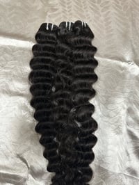 Image 4 of Burmese Loose  Deep Wave