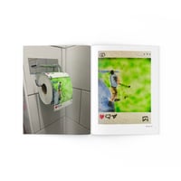 Image 4 of BOM ISSUE 6 INTERNET